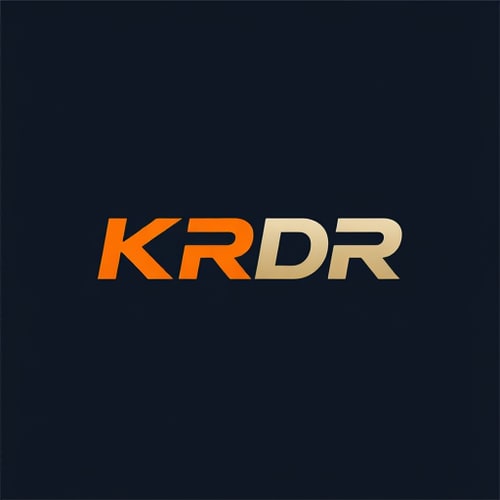 AI Design for KRDR