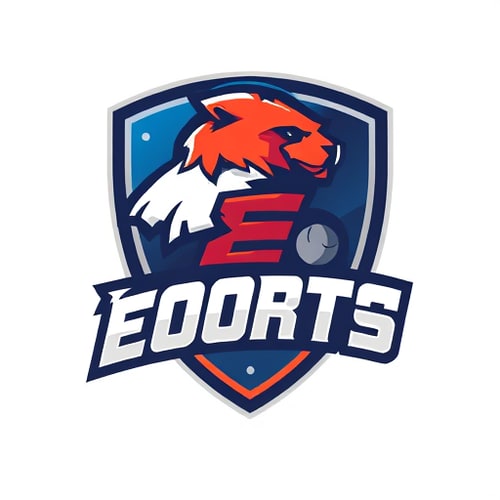 AI Design for e sports