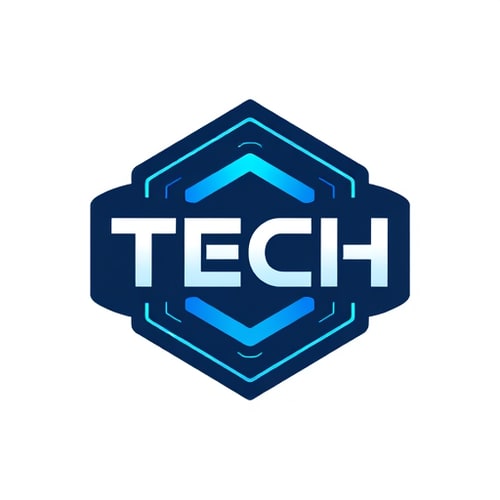 AI Design for tech pictionary png