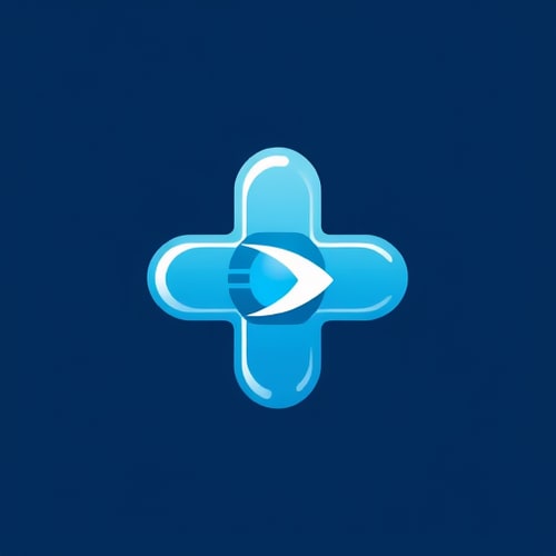 AI Design for Transdermal patch