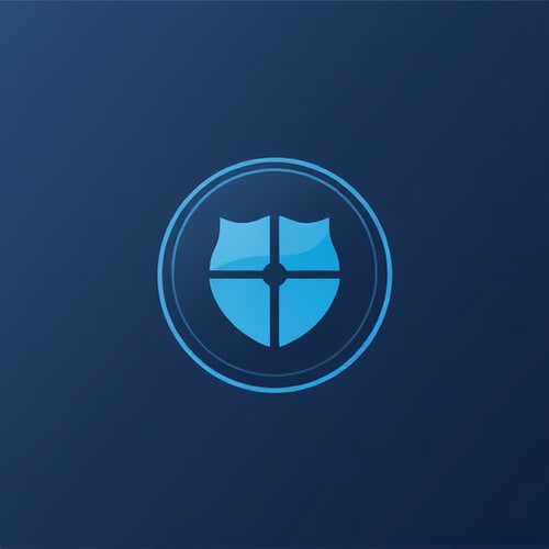 AI Design for Transdermal patch for varicos vein