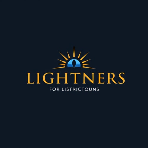 AI Design for The Lightners