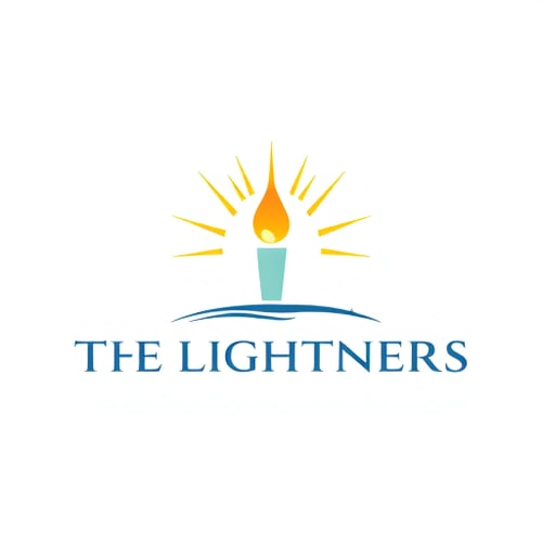 AI Design for The Lightners