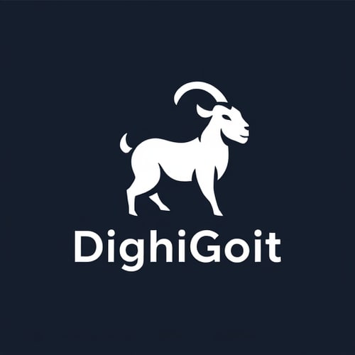 AI Design for DighiGoat