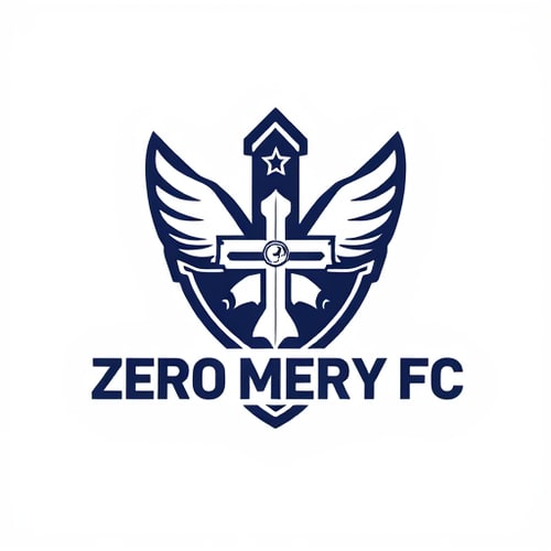 AI Design for Zero Mercy FC