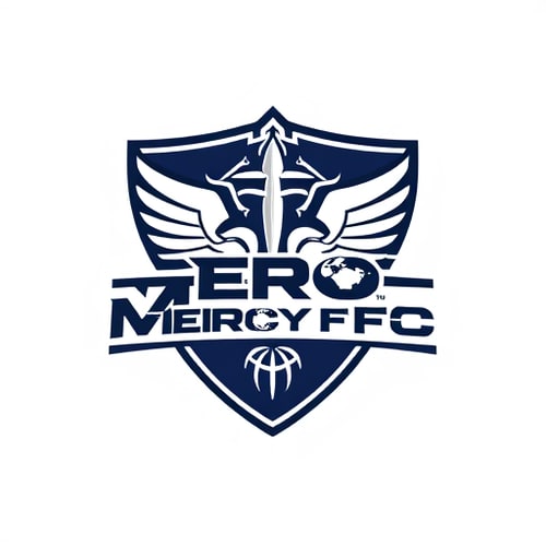 AI Design for Zero Mercy FC