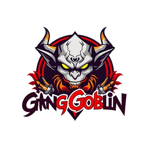 AI Design for Gang Di Goblin