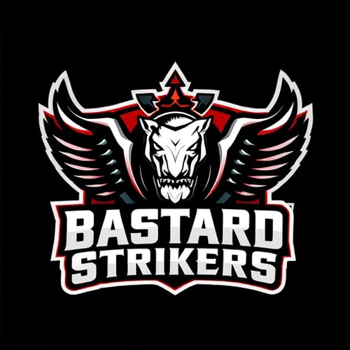 AI Design for Bastard Strikers