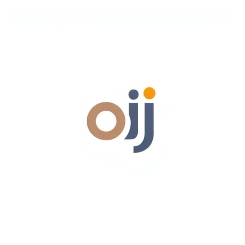 AI Design for oij