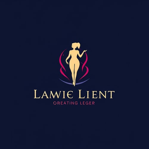 AI Design for Where is Ladies Icon? I need with ladies icon