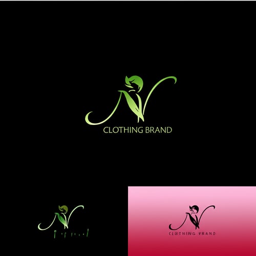 AI Design for very good. can you give it more classy.