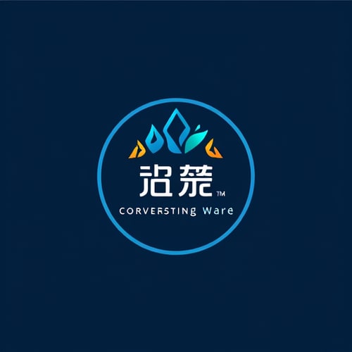 AI Design for স্বপ্নের বাংলাদেশ, েলোগো চাই