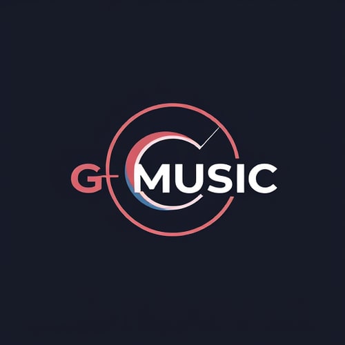AI Design for G Music Company