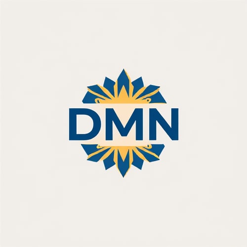 AI Design for DMN