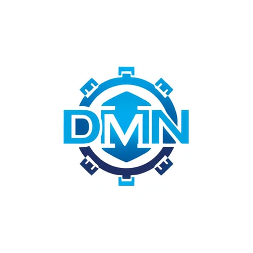 AI Design for DMN TECH