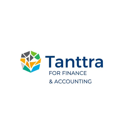 AI Design for tax tantra for finance accounting
