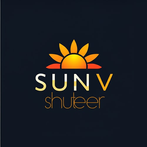 AI Design for add shuteer