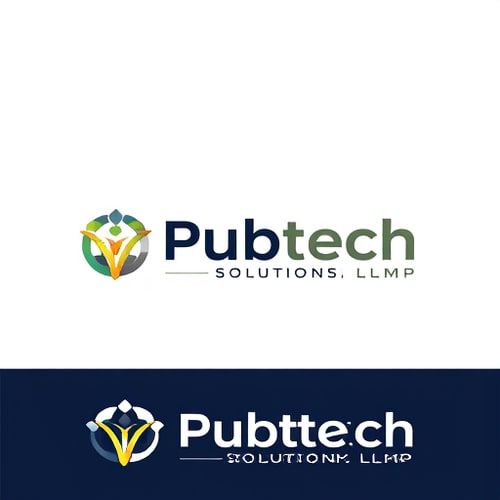 AI Design for Pubtech Solutions LLP