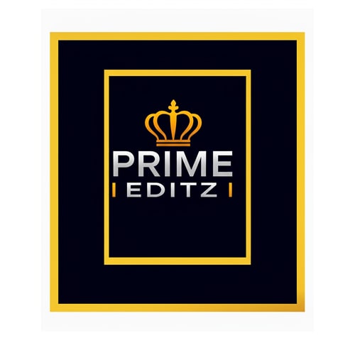 AI Design for add a box in the box a background colour will be dark navy blue colour