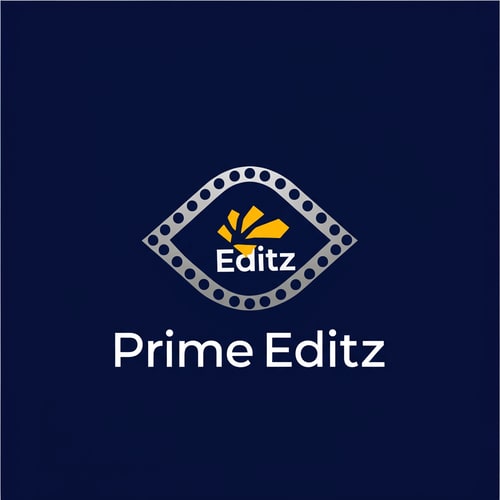 AI Design for in this add prime editz text or move to inside the element