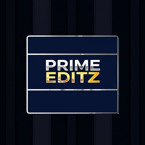 AI Design for change background colour of deep navy blue inside box of abcground