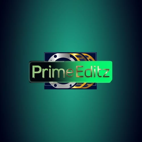 AI Design for add colour emerald green aslo with some places