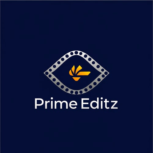 AI Design for change the desgin of elements to film or video type desgin