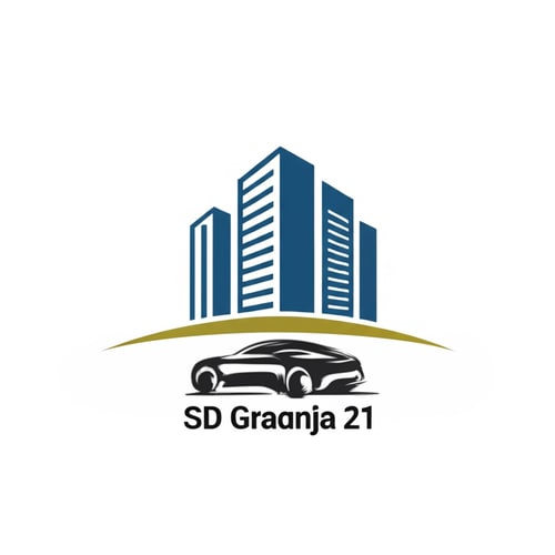 AI Design for fill the masked area naturally