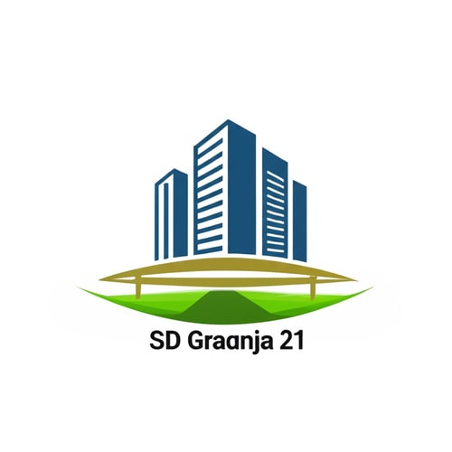 AI Design for fill the masked area naturally