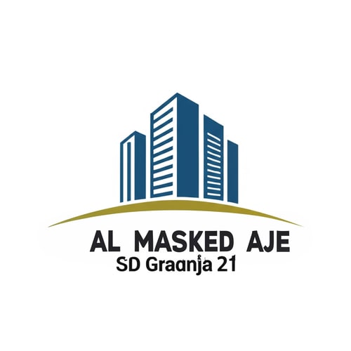 AI Design for fill the masked area naturally