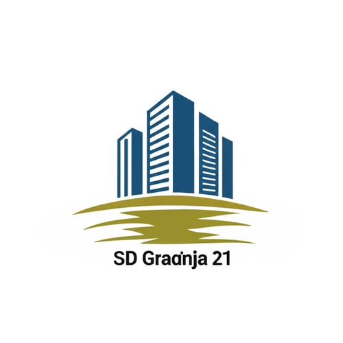 AI Design for fill the masked area naturally