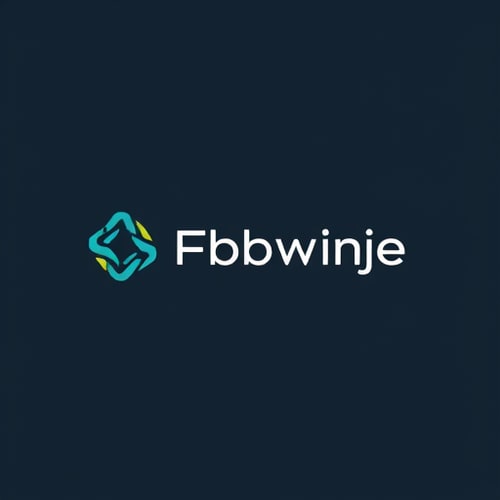 AI Design for create me a logo that is for growing financelike this