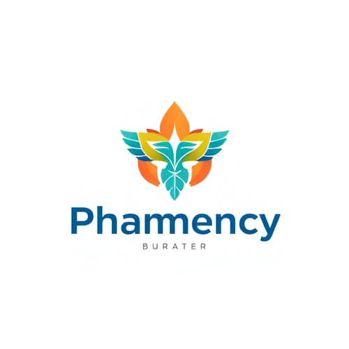 AI Design for Pharmecy