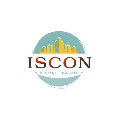AI Design for Iscon mart