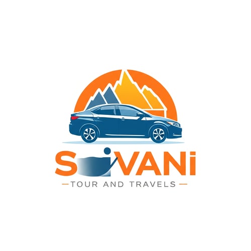 AI Design for make last "i" in captila letters