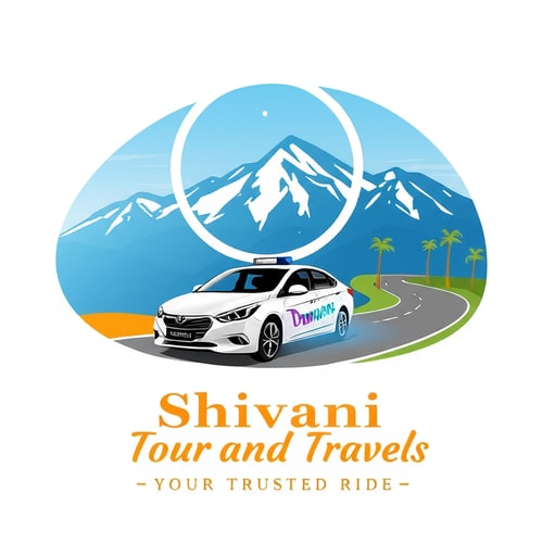 AI Design for make it car clear and clean in white colur,