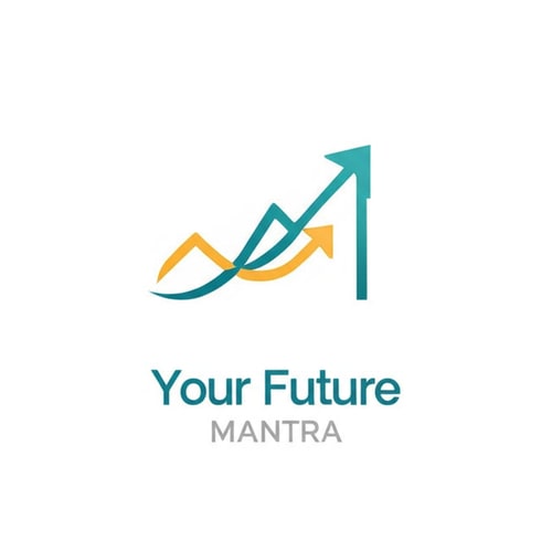 AI Design for make it more attractive