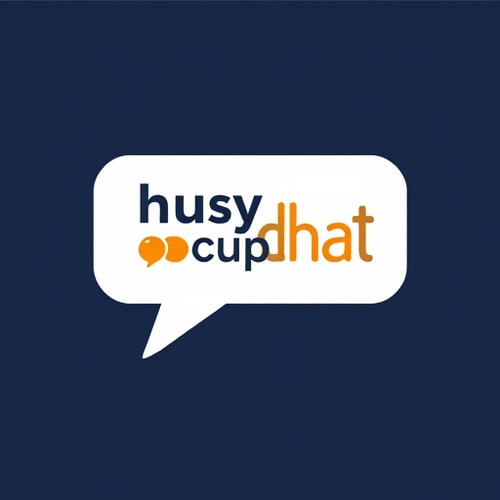 AI Design for hey chat generate a logo design for my courses app name is "your future mantra"