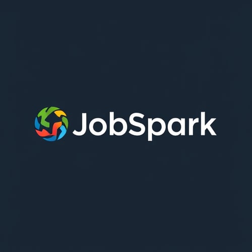 AI Design for JobSpark
