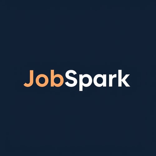 AI Design for JobSpark