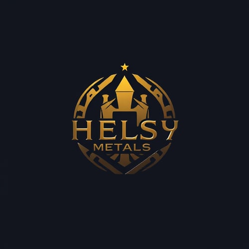 AI Design for helsy metals private limited