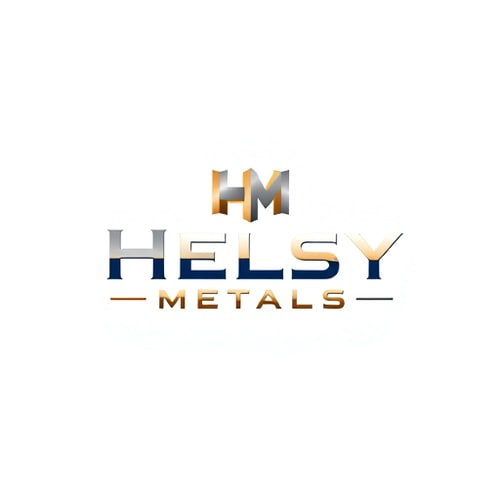 AI Design for helsy metals private limited