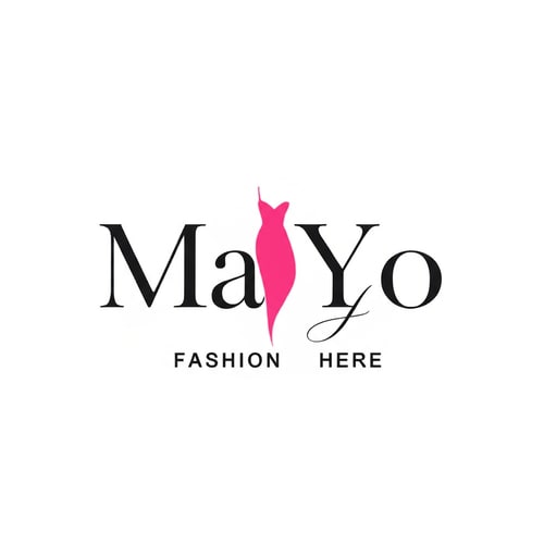 AI Design for add Fashion