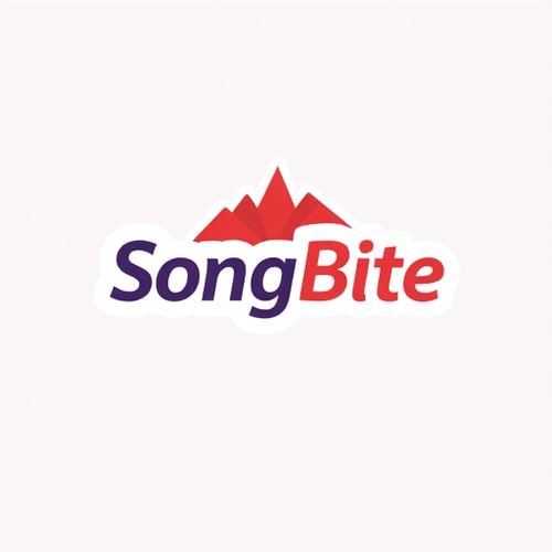 AI Design for SongBite