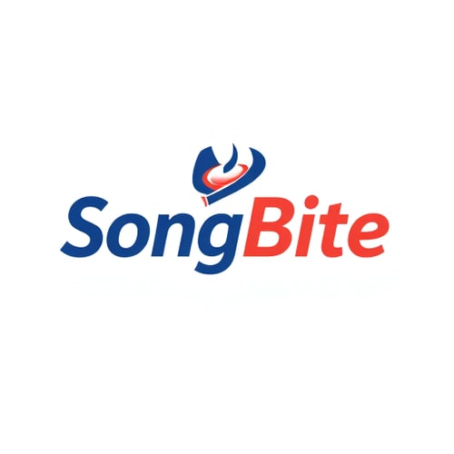 AI Design for SongBite