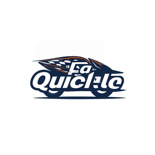 AI Design for fill the masked area naturally