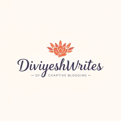 AI Design for make professional