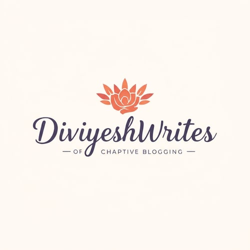 AI Design for remove tagline