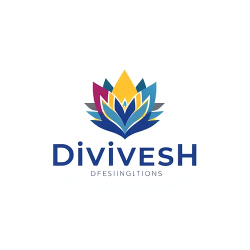 AI Design for Divyesh writes