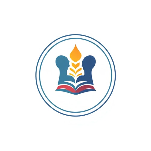 AI Design for Study material